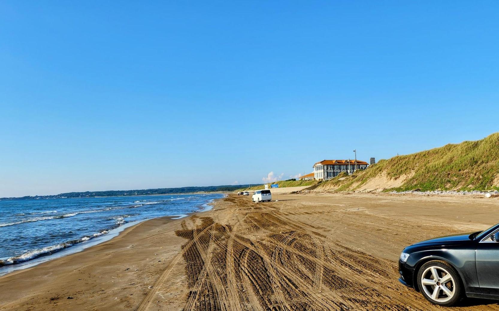 【金澤出發一日計程車之旅】
一趟沉浸於海、酒與傳統工藝的輪島之旅