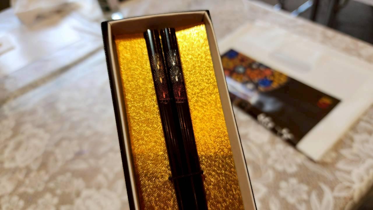 Journey to Revive the Noto Peninsula～ A Trip to Encounter Stories of Recovery～